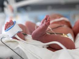 Why Specialized Transport Is Essential for Neonatal and Pediatric Patients